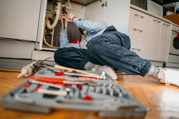 Best Affordable Plumbing Services  in Youngtown, AZ