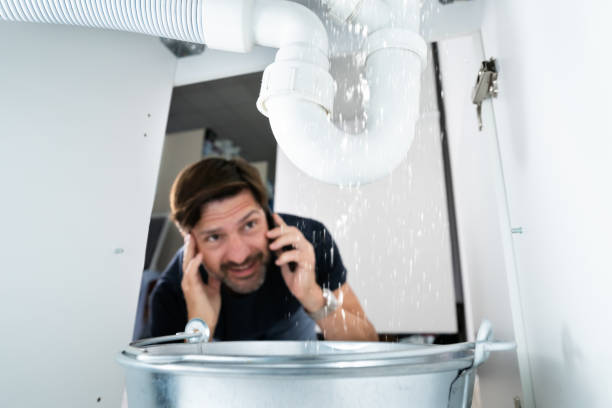 Trusted Youngtown, AZ Plumbing Experts