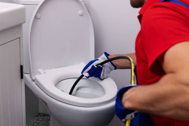 Septic Systems in Youngtown, AZ