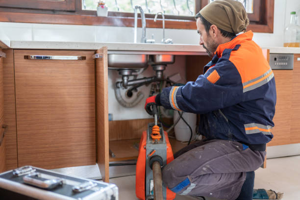 Best Water Softener Installation  in Youngtown, AZ