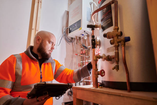 Best Sprinkler Systems  in Youngtown, AZ