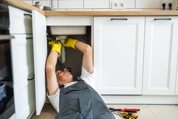 Best Water Heater Repair  in Youngtown, AZ