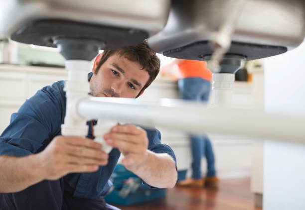 Best Plumbing Services Near Me  in Youngtown, AZ