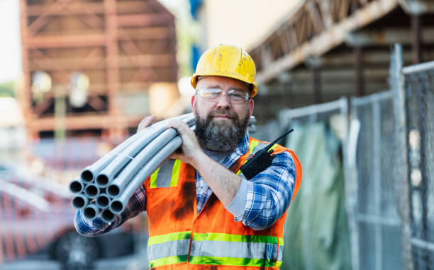 Best Leak Detection Services  in Youngtown, AZ