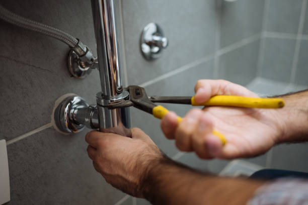 Best Same-Day Plumbing Service  in Youngtown, AZ
