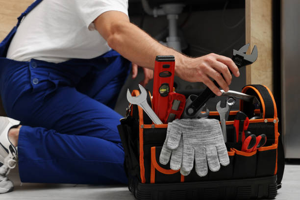 Best Pipe Repair Near Me  in Youngtown, AZ