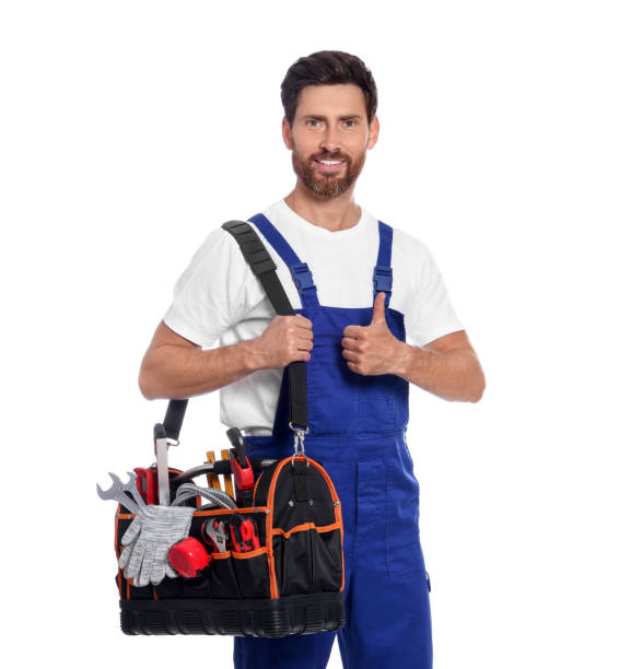 Best Affordable Plumber Near Me  in Youngtown, AZ