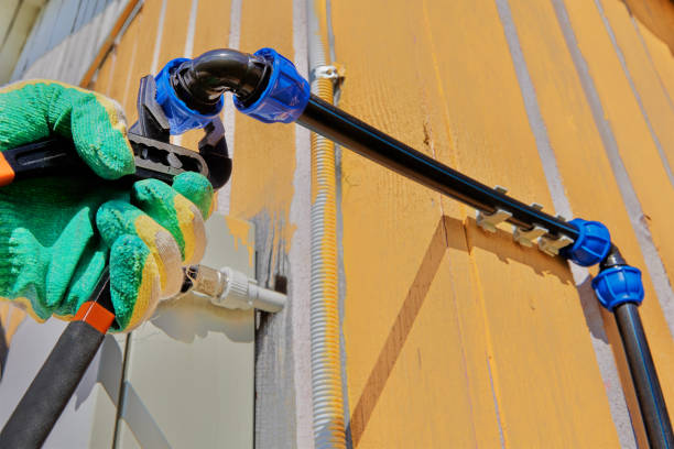Best Plumbing Inspection Services  in Youngtown, AZ