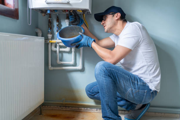 Best Septic Systems  in Youngtown, AZ