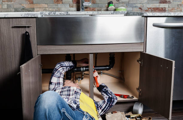 Best Boilers & Radiators  in Youngtown, AZ