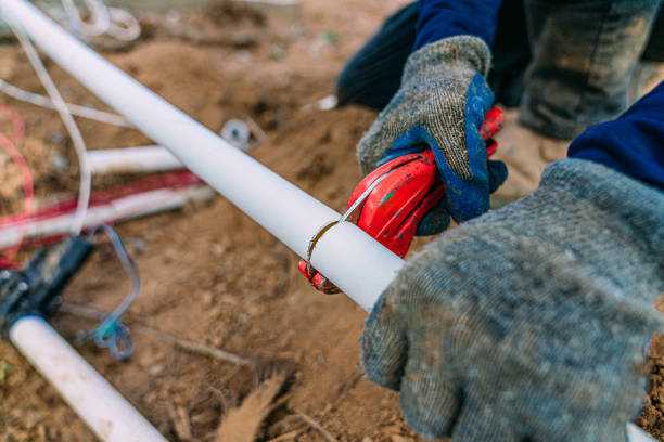 Best Best Plumbers Near Me  in Youngtown, AZ